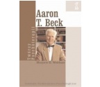 AARON T. BECK Biografia