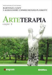 ARTETERAPIA CZĘŚĆ 3