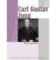 CARL GUSTAV JUNG - biografia