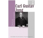 CARL GUSTAV JUNG - biografia