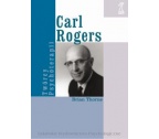 CARL ROGERS biografia