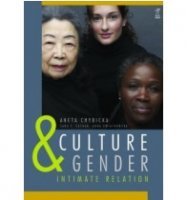 CULTURE & GENDER An Intimate Relation