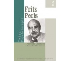 FRITZ PERLS - biografia