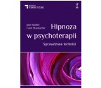 HIPNOZA W PSYCHOTERAPII