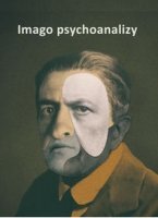 IMAGO PSYCHOANALIZY Antologia