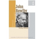 JOHN BOWLBY - biografia