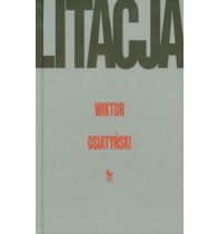 LITACJA (Wiktor Osiatyński)