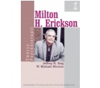 MILTON H. ERICKSON biografia