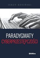 Paradygmaty cyberprzestępczości