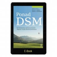 PONAD DSM E-book