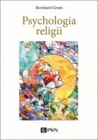 PSYCHOLOGIA RELIGII