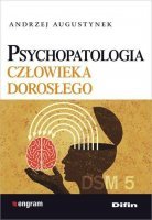 Psychopatologia człowieka dorosłego  (DSM-5)