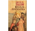 RELIGIA I PSYCHIATRIA